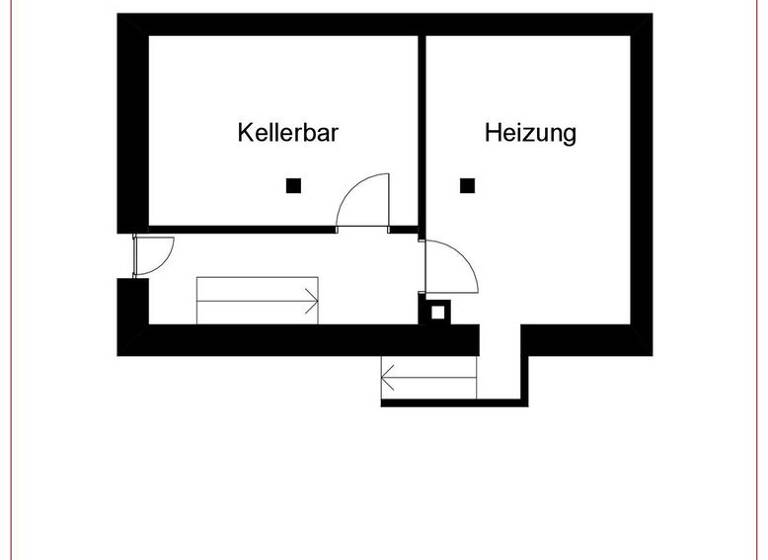 Haus zum Kauf 595.000 € 12 Zimmer 250 m² 30.000 m² Grundstück Trichtingen Epfendorf 78736