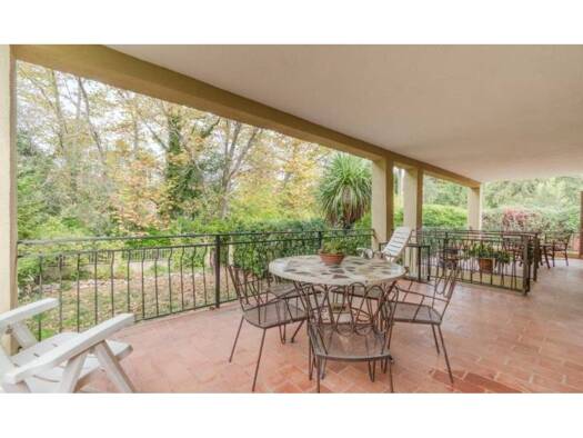 Villa zum Kauf 370.000 € 4 Zimmer 224 m² Sant Llorenç de la Muga 17732