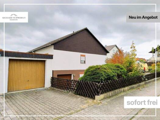 Einfamilienhaus zum Kauf 439.000 € 5 Zimmer 180 m² 775 m² Grundstück Gölshausen Bretten / Gölshausen 75015