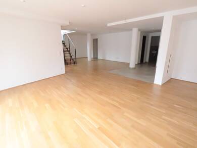 Maisonette zur Miete 2.076 € 3 Zimmer 173 m² Dachgeschoss, 5. Geschoss frei ab 01.11.2025 Ritterstr. 23/25 Zentrum Leipzig 04109