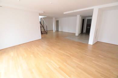 Maisonette zur Miete 2.076 € 3 Zimmer 173 m² Dachgeschoss, 5. Geschoss frei ab 01.11.2025 Ritterstr. 23/25 Zentrum Leipzig 04109