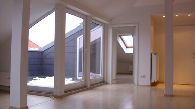 Wohnung zur Miete 960 € 3 Zimmer 80 m² 3. Geschoss Traubestr. 15 Blasewitz Dresden 01277