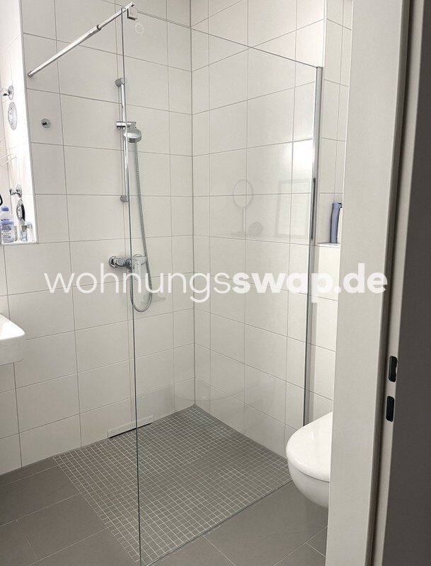 Apartment zur Miete 370 € 1 Zimmer 40 m²<br/>Wohnfläche 3.<br/>Geschoss Hellersdorf 12619