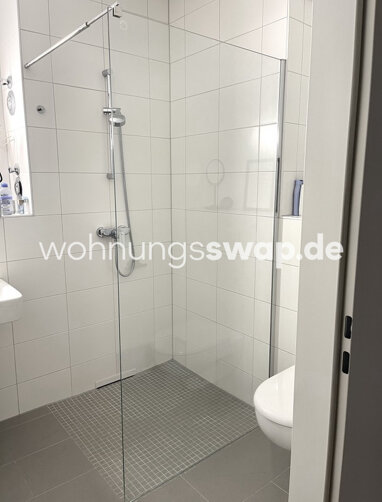 Apartment zur Miete 370 € 1 Zimmer 40 m² 3. Geschoss Hellersdorf 12619