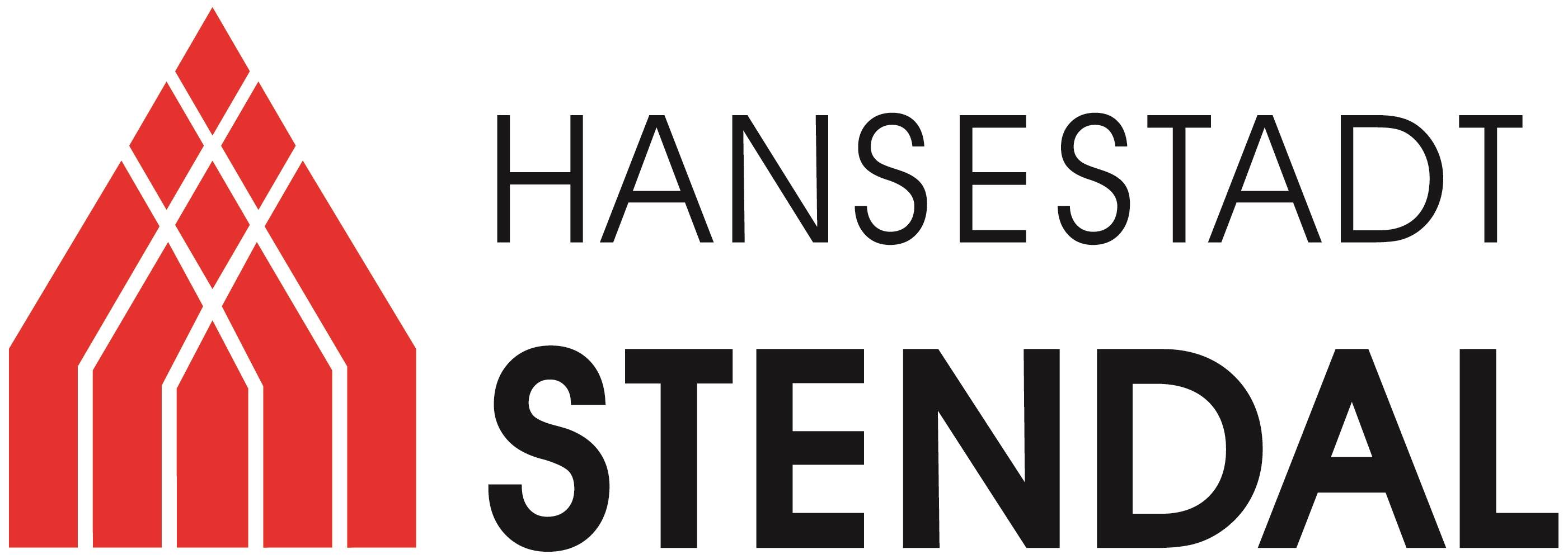 Hansestadt Stendal -Wirtschaftsförderung-