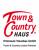 Ortenauer Hausbau GmbH - Town & Country Lizenz-Partner