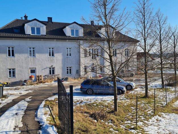 Gewerbeobjekt zum Kauf provisionsfrei als Kapitalanlage geeignet 680.000 € 869 m² 4.000 m² Grundstück Bergland 3254