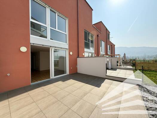 Wohnung zum Kauf - Erstbezug 424.246 € 3 Zimmer 75,1 m² EG Stockenhuberweg 28 Katzbach Linz 4040