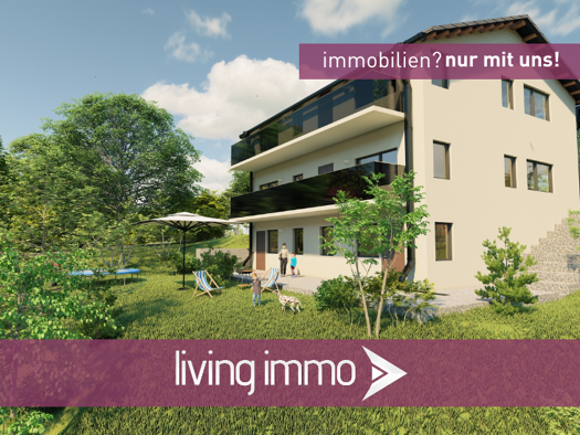 Grundstück zum Kauf 87.880 € 676 m² Grundstück Solla Thurmansbang 94169