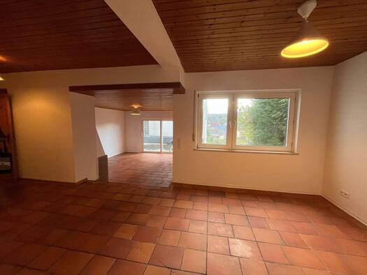 Wohnung zum Kauf 119.000 € 4 Zimmer 104,9 m² 4 Geschosse Queidersbach 66851
