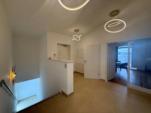 Wohnung zur Miete 2.160 € 4 Zimmer 148 m² 5. Geschoss frei ab 01.10.2026 Donaustadt 1220