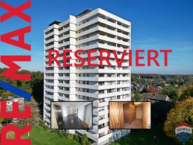 Wohnung zum Kauf 80.000 € 1 Zimmer 41 m² Emmerich Emmerich am Rhein 46446