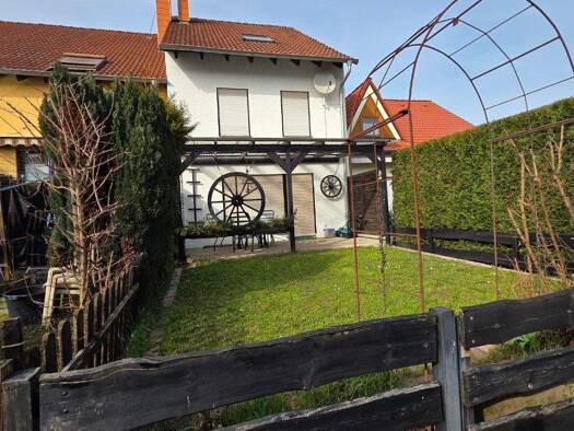 Wohnung zum Kauf 4 Zimmer 130 m² 3. Geschoss Oggersheim Ludwigshafen am Rhein 67071