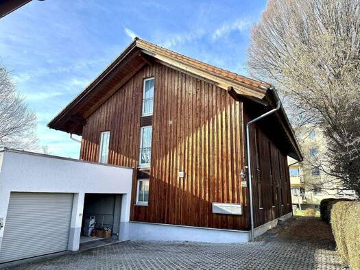 Maisonette zum Kauf 459.000 € 3 Zimmer 98 m² frei ab 01.07.2026 Happing Rosenheim 83026