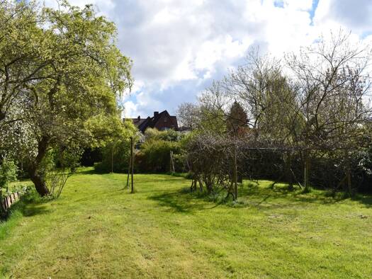 Grundstück zum Kauf 350.000 € 1.787 m² Grundstück Uetersen 25436