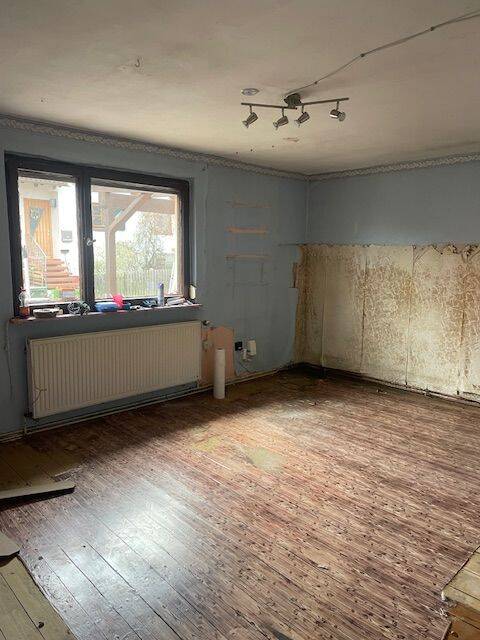 Einfamilienhaus zum Kauf - Ansicht 6