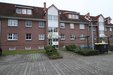 Wohnung zum Kauf 95.000 € 2 Zimmer 63 m² 2. Geschoss Gerwisch Gerwisch 39175