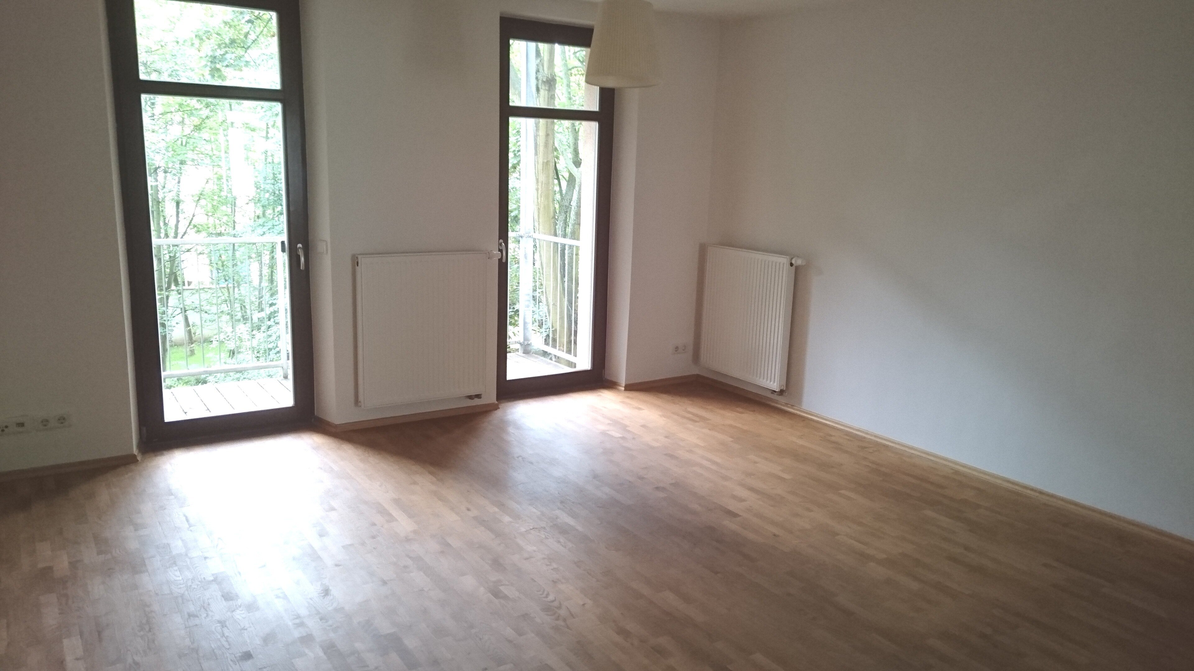 Wohnung zur Miete 1.073,40 € 4 Zimmer 107,3 m²<br/>Wohnfläche 1.<br/>Geschoss 01.12.2024<br/>Verfügbarkeit Erich-Köhn-Str. 59 Altlindenau Leipzig 04177