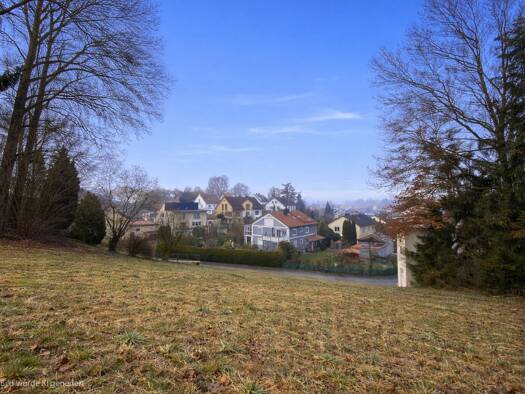 Grundstück zum Kauf 550.000 € 1.415 m² Grundstück Wartenberg 85456