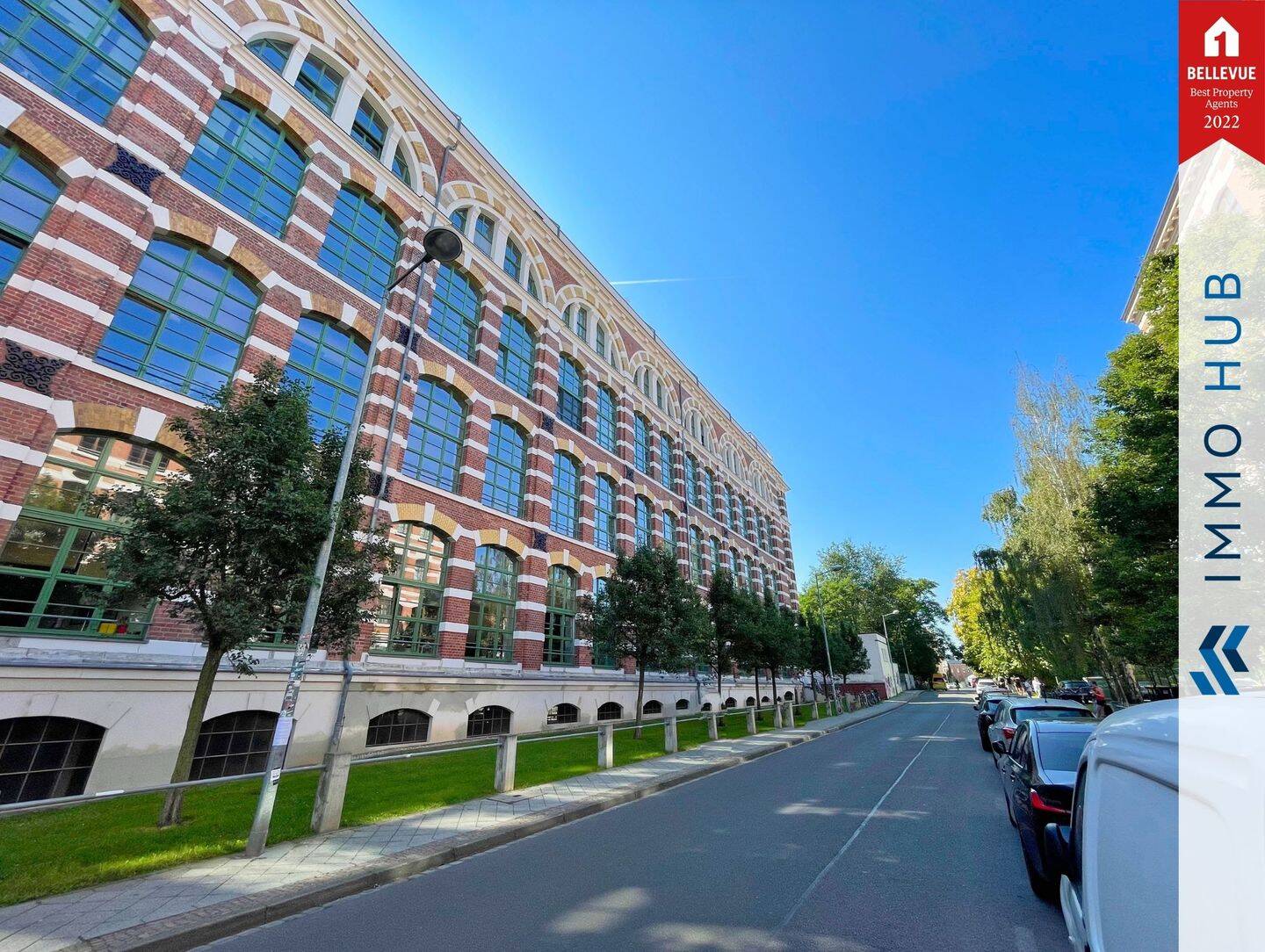 Property thumbnail 2