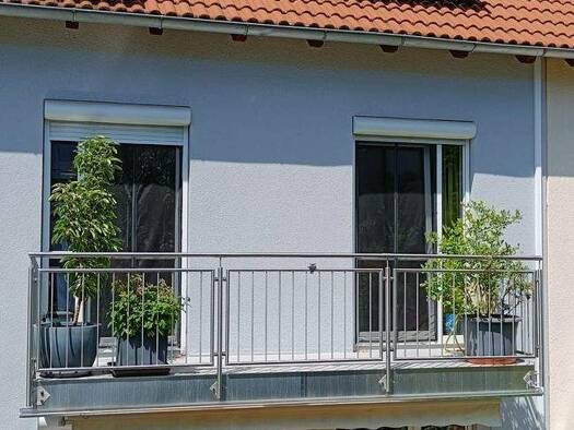 Reihenmittelhaus zum Kauf 815.000 € 7 Zimmer 160 m² 174,2 m² Grundstück frei ab sofort Hochzoll Augsburg 86163