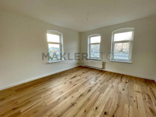 Wohnung zur Miete 620 € 2 Zimmer 67 m² EG frei ab 01.10.2026 Pirnaer Landstraße 225 Großzschachwitz Dresden 01259