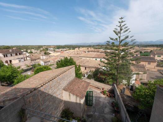 Villa zum Kauf 470.000 € 4 Zimmer 283 m² 150 m² Grundstück Sineu 07510