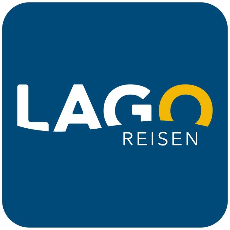 Lago Reisen