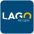 Lago Reisen