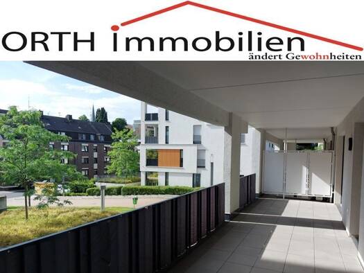 Wohnung zur Miete 1.499 € 4 Zimmer 113,1 m² 1. Geschoss frei ab sofort An der Flieschermühle 4 Stadtmitte Nord 41061