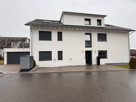 Wohnung zur Miete 2.250 € 4,5 Zimmer 150 m² Geschoss EG/2 frei ab sofort Neuweiler Weil im Schönbuch 71093