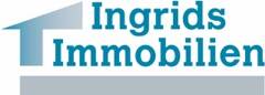 Ingrid-Immobilien logo