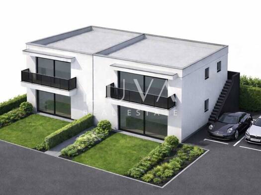 Wohnung zum Kauf 210.000 € 3 Zimmer 55 m² 1. Geschoss Kastel Stari, Kastela Kaštel Stari
