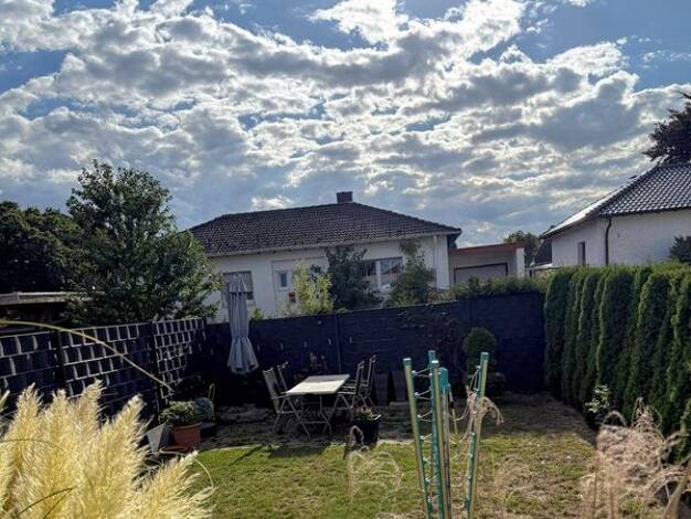 Haus zum Kauf 269.000 € 4 Zimmer 125 m² 423 m² Grundstück Methler Kamen 59174