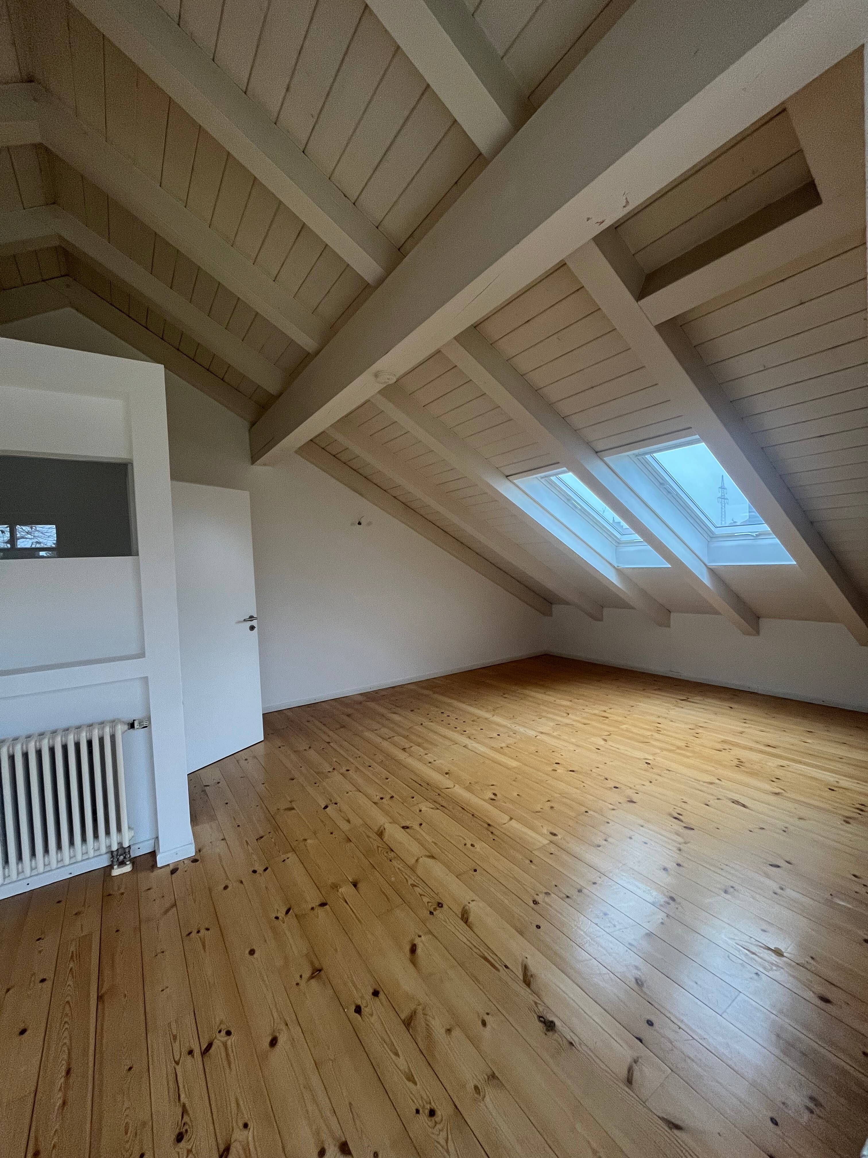 Property thumbnail 24