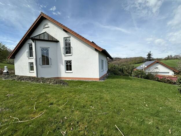 Schloss zum Kauf 779.000 € 8 Zimmer 207 m² 5.944 m² Grundstück Olpe Kürten 51515