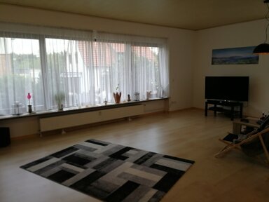 Wohnung zur Miete 550 € 2 Zimmer 80 m² EG frei ab sofort Kirchbauna Baunatal 34225