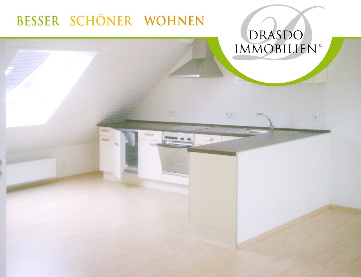 Maisonette zur Miete 810 € 3,5 Zimmer 87 m²<br/>Wohnfläche 1.<br/>Geschoss 01.01.2025<br/>Verfügbarkeit Eckernförde 24340