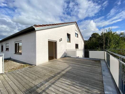 Wohnung zum Kauf 180.000 € 3 Zimmer 64 m² Hochdorf-Ziegelhof 73269