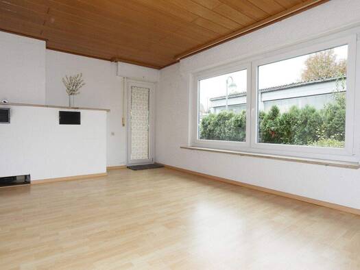 Wohnung zum Kauf 299.000 € 4 Zimmer 119,5 m² Walheim 74399