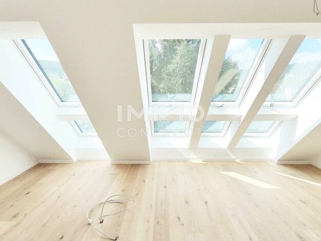 Wohnung zum Kauf - Erstbezug 1.049.000 € 4 Zimmer 141,1 m² Mödling 2340