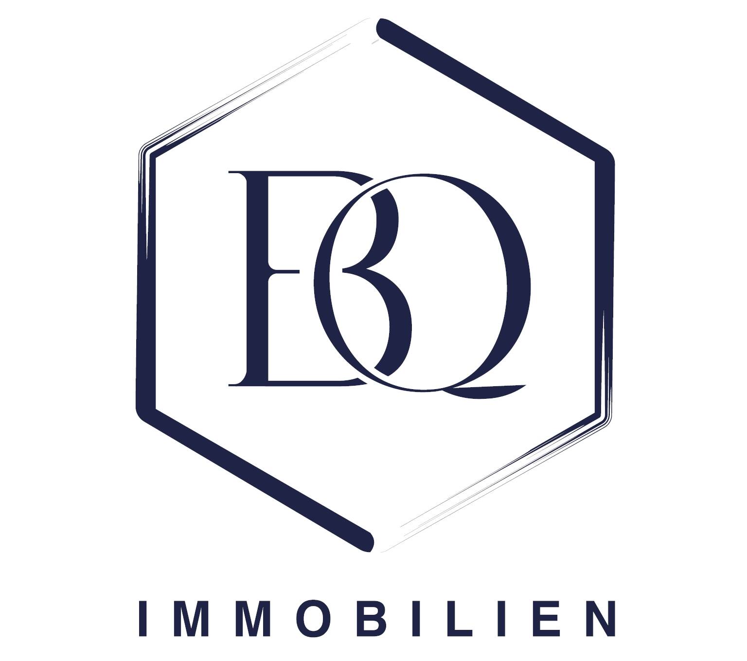 BQ- Immobilien