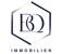 BQ- Immobilien