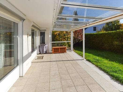 Wohnung zum Kauf 690.000 € 6,5 Zimmer 238 m² Bemerode Kirchrode - Bemerode - Wülferode 30539