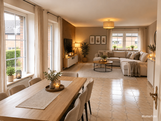 Wohnung zum Kauf als Kapitalanlage geeignet 199.000 € 2 Zimmer 77,6 m² Ascheberg Ascheberg 59387