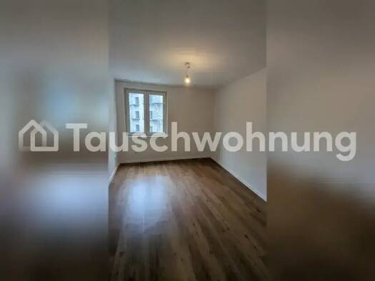 Studio zur Miete Tauschwohnung 284 € 1 Zimmer 21 m² 2. Geschoss Altstadt-Nord Köln 50670
