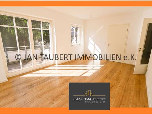 Wohnung zum Kauf 498.000 € 3 Zimmer 89 m² Geschoss 1/2 frei ab sofort Lemsahl-Mellingstedt Hamburg 22397