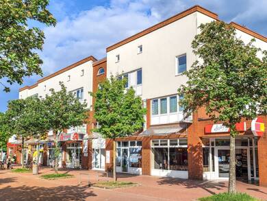 Immobilie zum Kauf als Kapitalanlage geeignet 290.000 € 8 Zimmer 196 m² 196 m² Grundstück Mühlenberg Hannover 30457