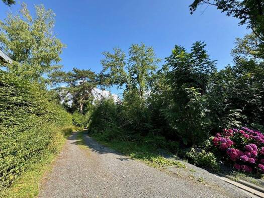 Grundstück zum Kauf 99.000 € 817 m² Grundstück Nauborn Wetzlar 35578