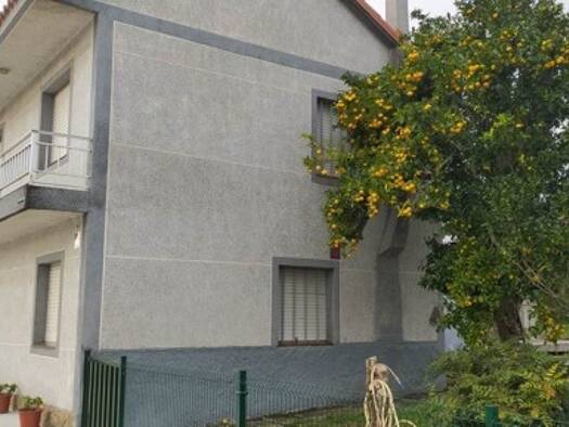 Einfamilienhaus zum Kauf 245.000 € 5 Zimmer 170 m² 5.000 m² Grundstück Ponteceso 15110